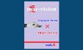ymar-vision Vol.2z